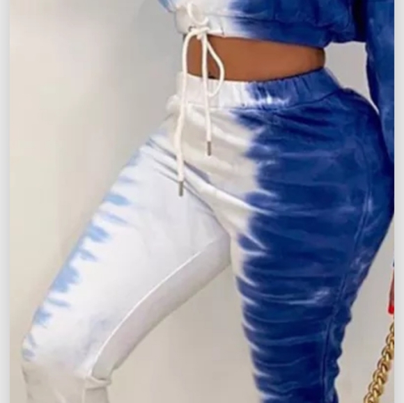 Meet your Posher, StyledBYCharmiss - Picture 11 of 11